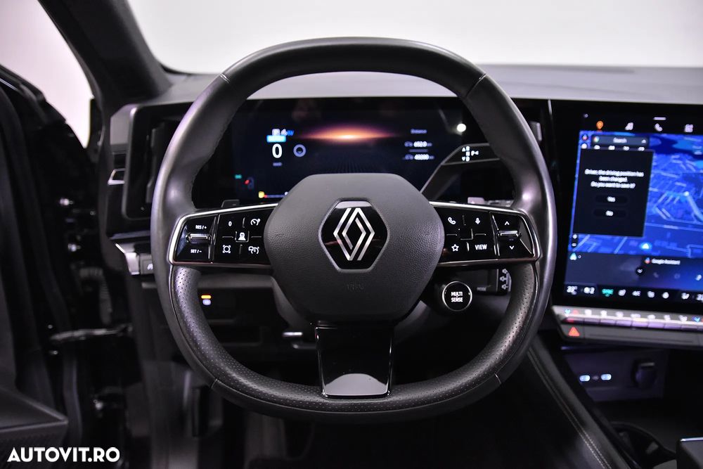 Renault Austral - 17