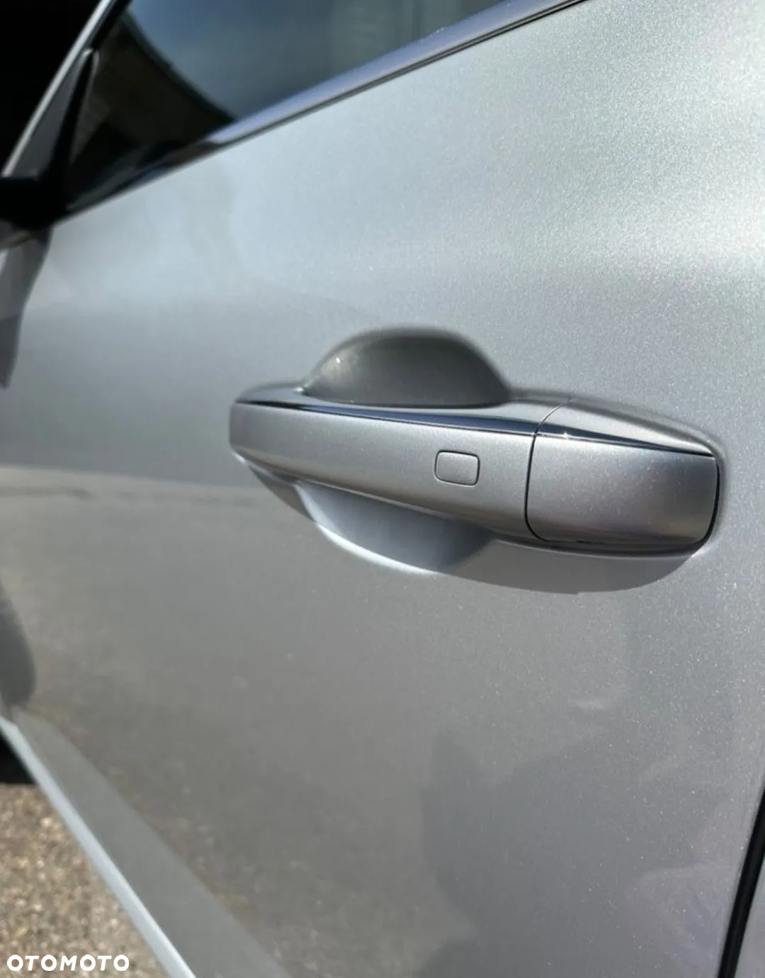 Renault Megane - 19
