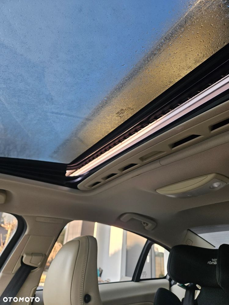 Volvo S60 2.5 T5 - 31