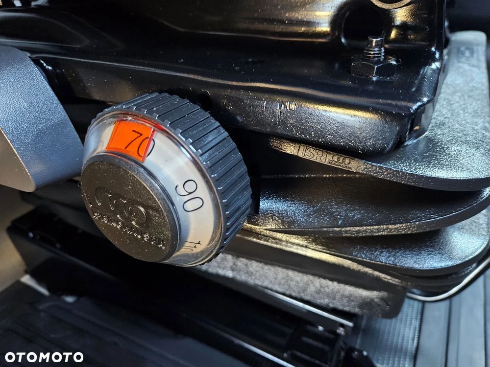 Citroën JUMPER L4H2 2.2HDI 165KM - 10