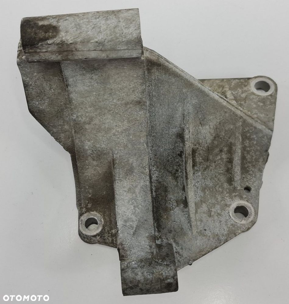 ŁAPA SILNIKA JEEP GRAND CHEROKEE WJ 4.0 04854026 - 1