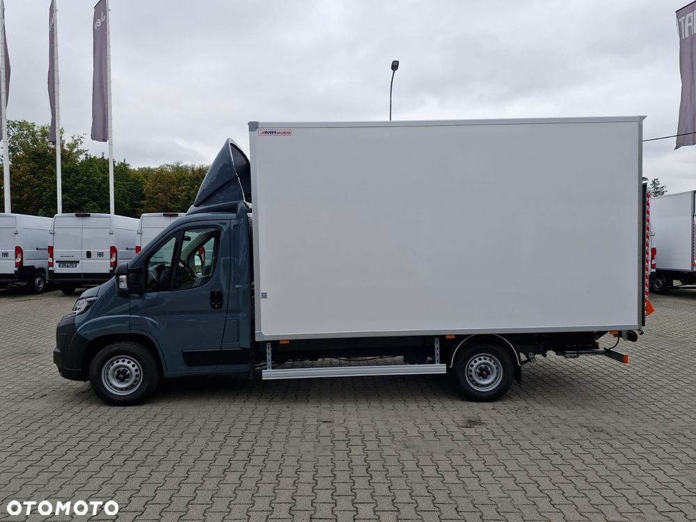 Fiat Winda w Cenie! - 33