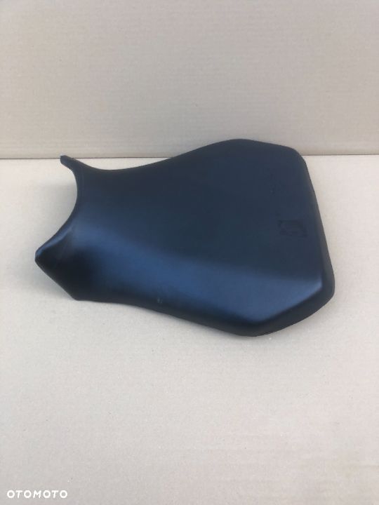 #J YAMAHA R1 RN04 98-99 SIEDZENIE KIEROWCY KANAPA PRZÓD PRZEDNIA - 1