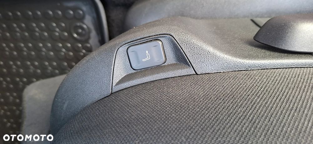 Citroën C4 Picasso 1.6 e-HDi Exclusive - 13