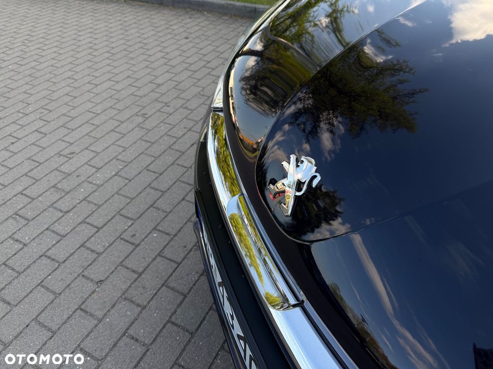 Peugeot 208 PureTech 82 Urban Move - 14