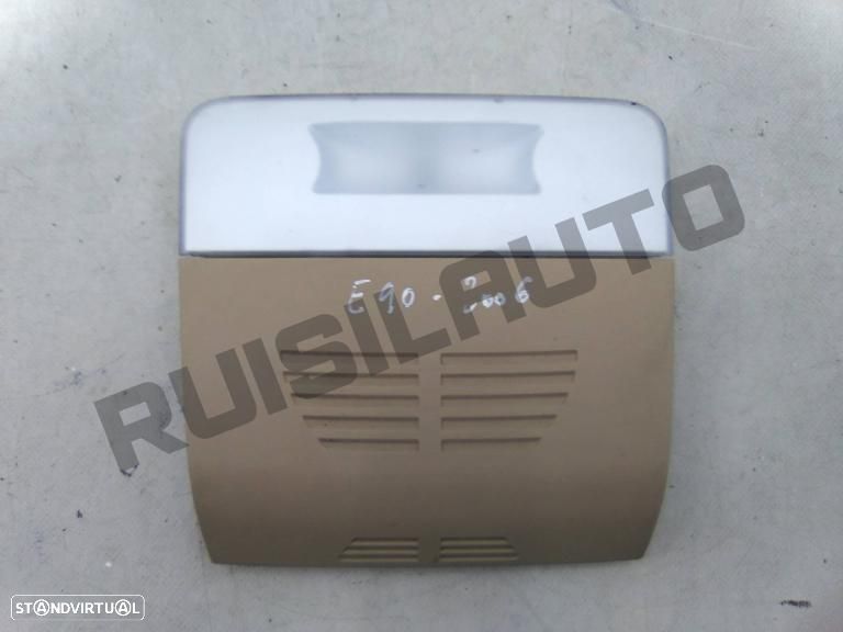 Plafonier Meio 696_9390-01 Bmw 3 (e90) [2004_2011] 320d - 1
