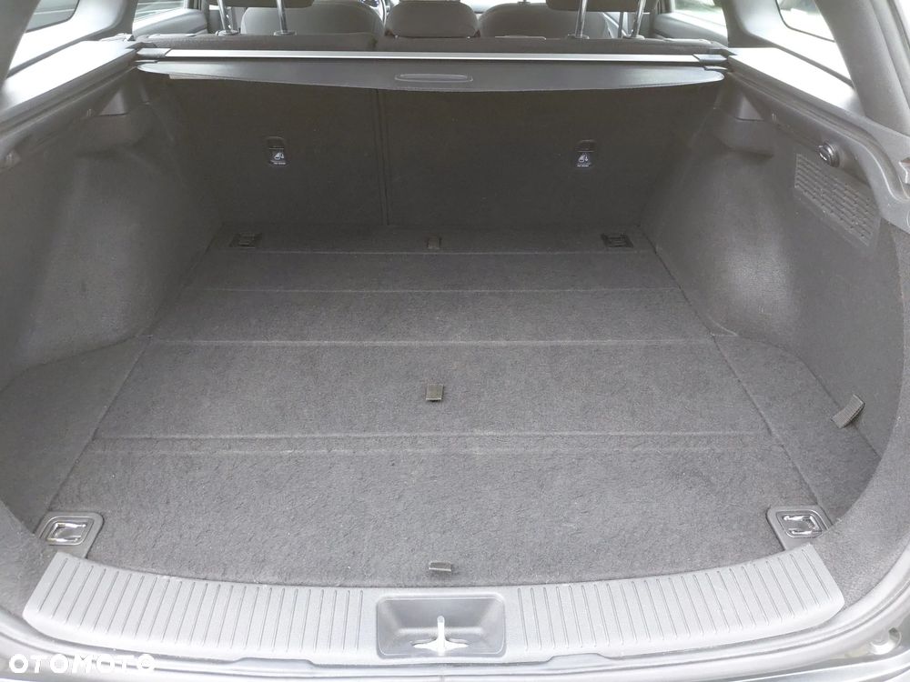 Hyundai i30 1.0 T-GDI Modern DCT - 17