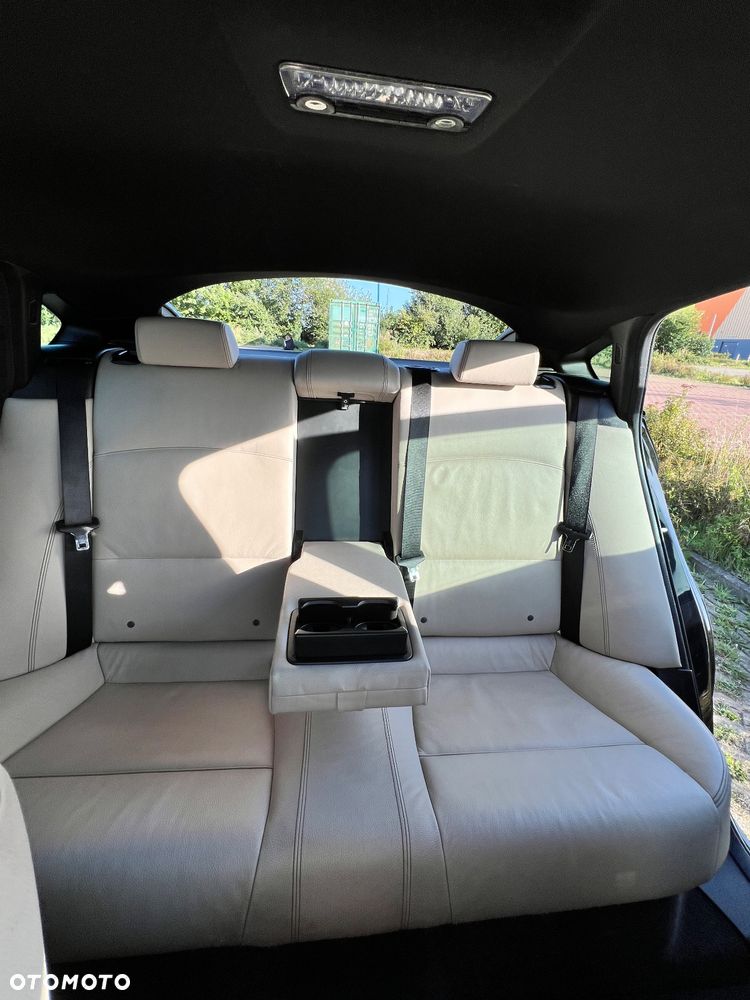 BMW X4 xDrive20d - 26