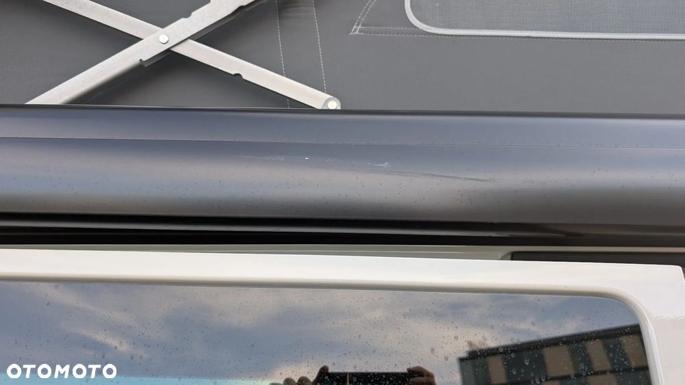 Volkswagen California - 24