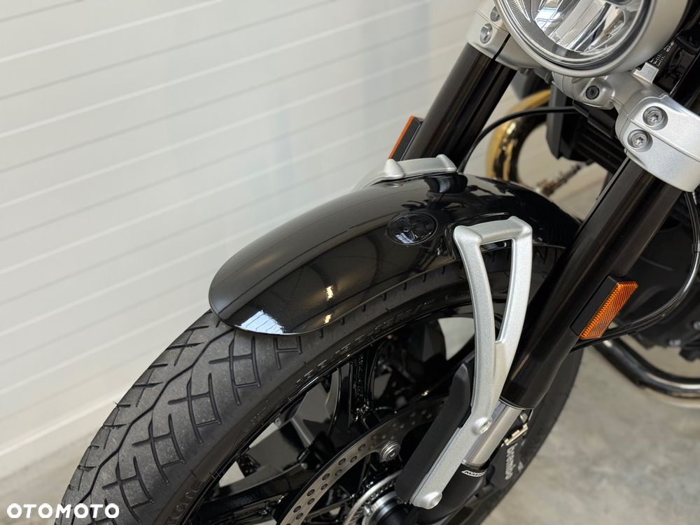 BMW R - 23