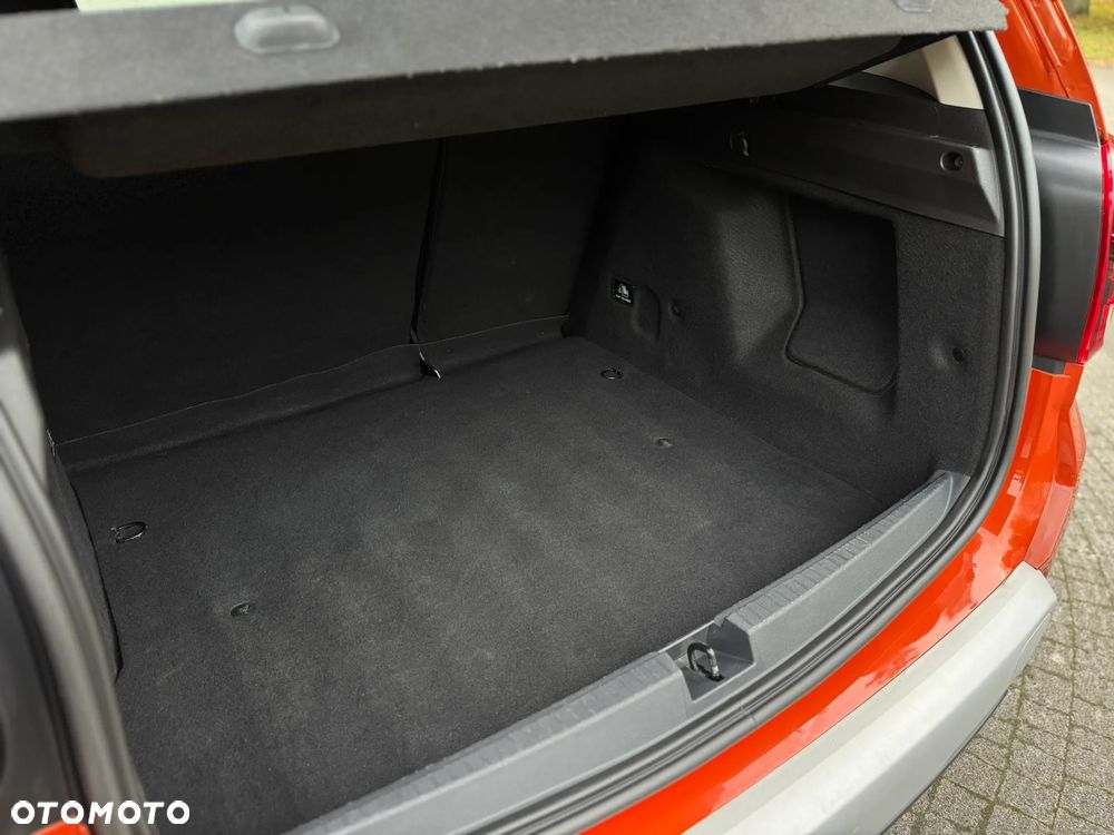 Dacia Duster 1.3 TCe Prestige EDC - 12