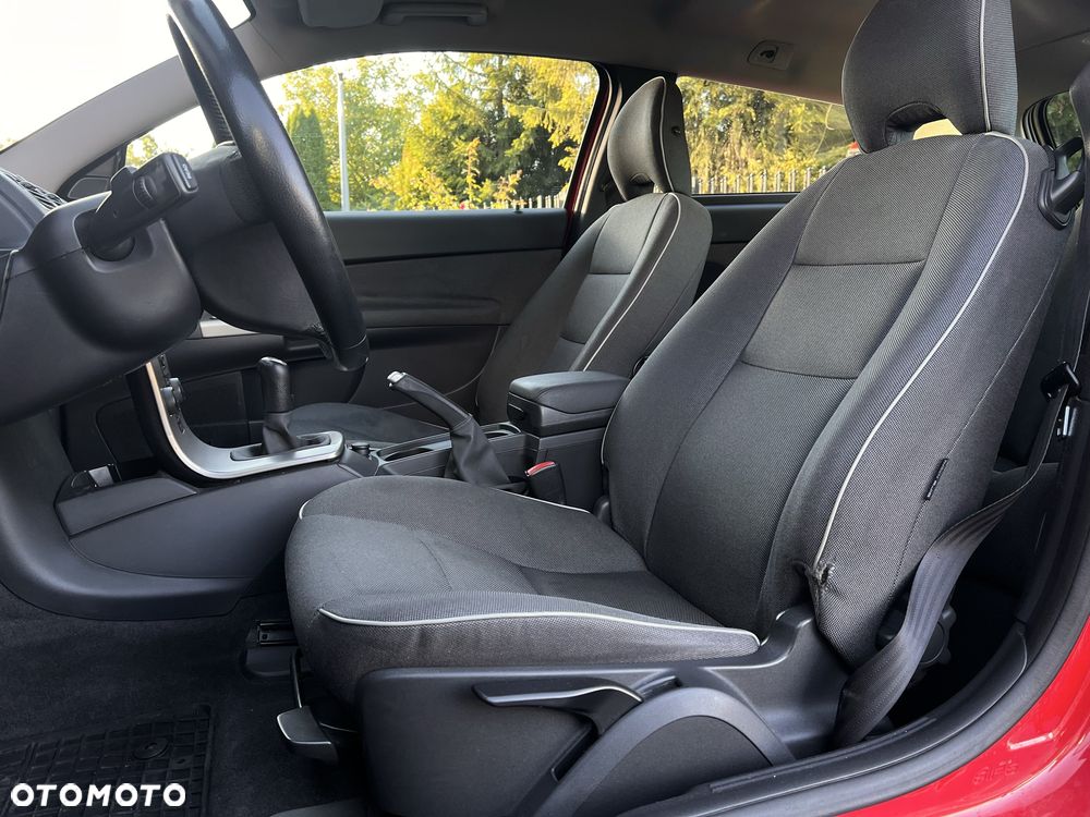 Volvo C30 - 6