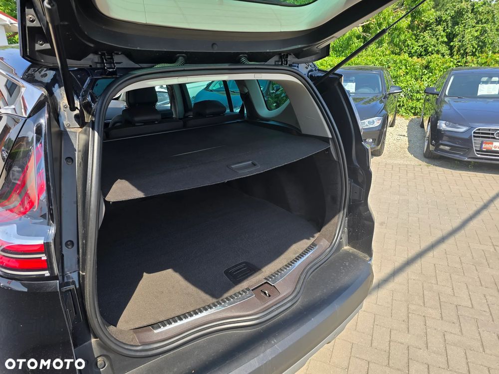 Renault Espace - 18