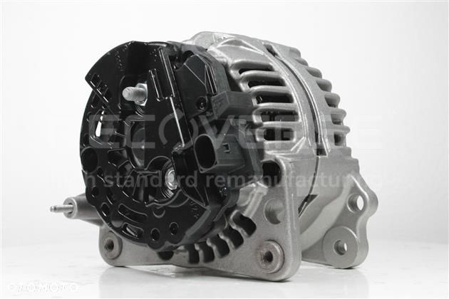 Alternator AUDI VOLKSWAGEN A4 PASSAT A6 1.6 1.8 1.9 2.0 2.4 2.5 3.0 - 6