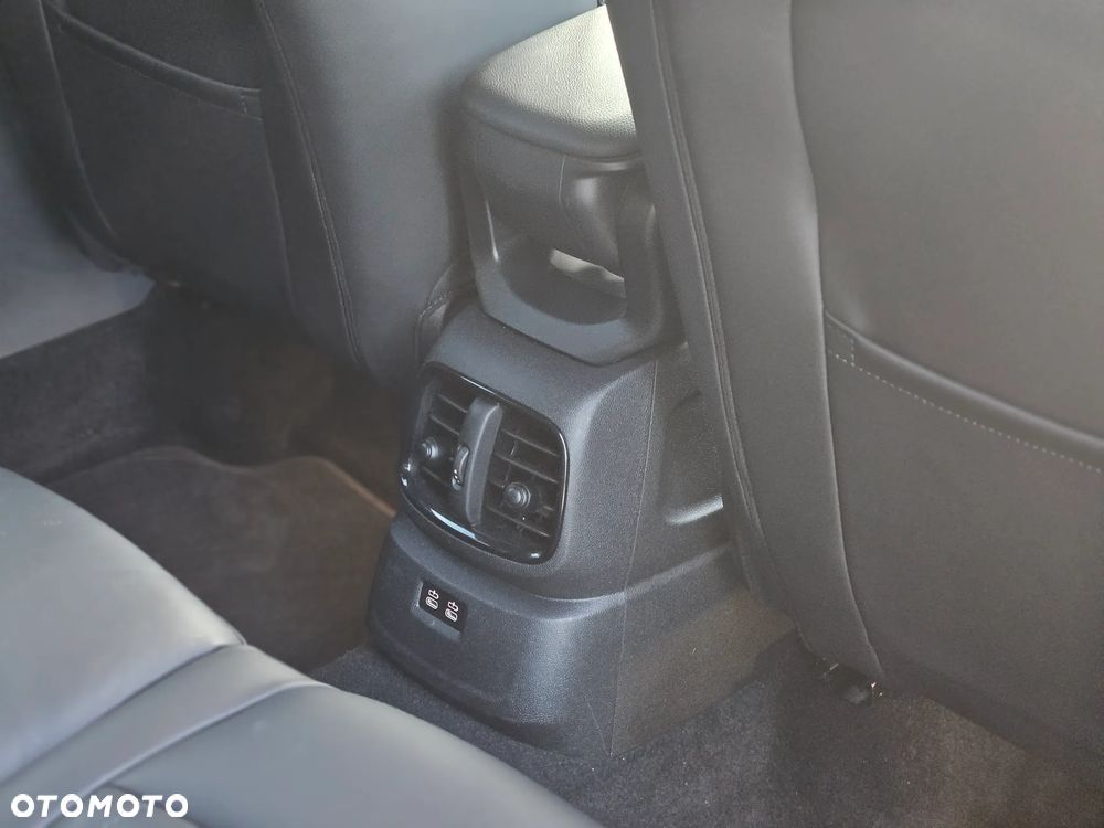 MINI Countryman - 26