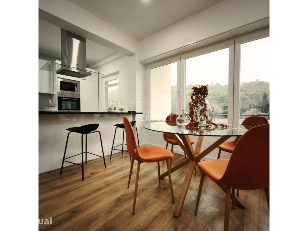 Apartamento T3 - Benfica - Grande imagem: 4/26