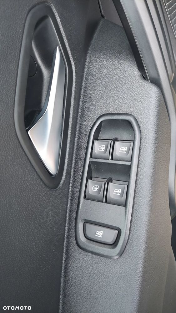 Dacia Duster - 10