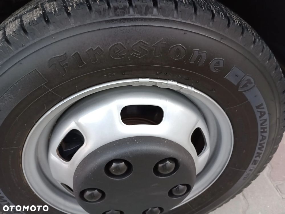 Iveco Daily 35-150 - 23