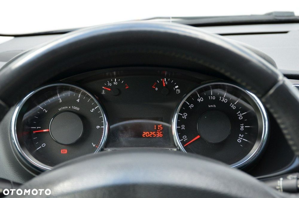 Peugeot 3008 - 33