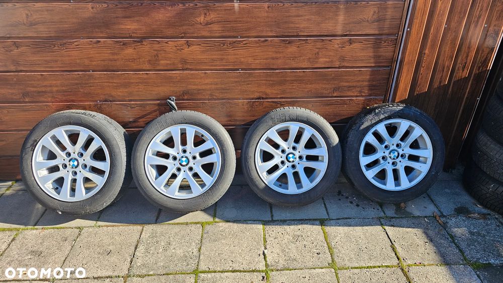 BMW Seria 3 318i Edition Lifestyle - 32