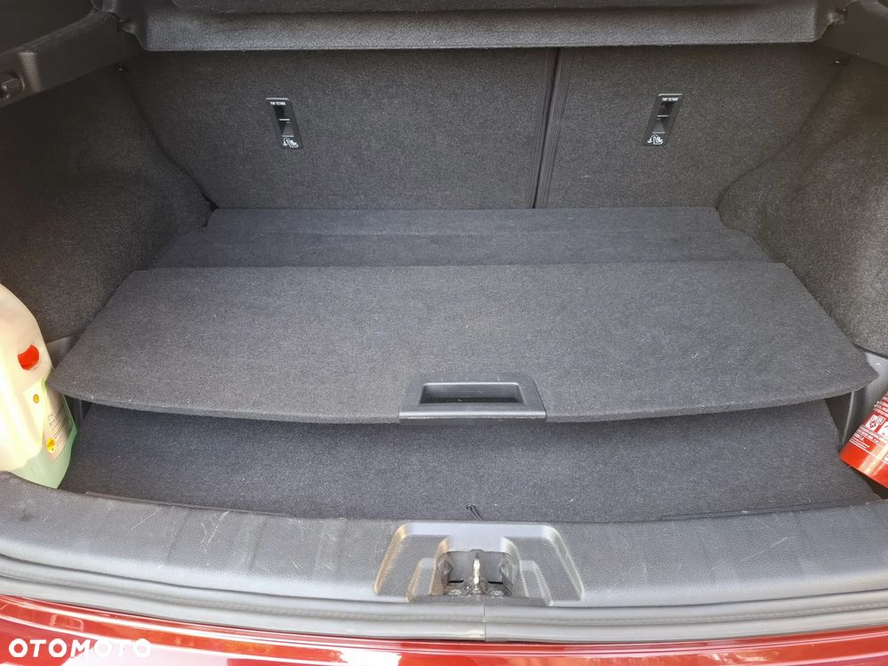 Nissan Qashqai - 18