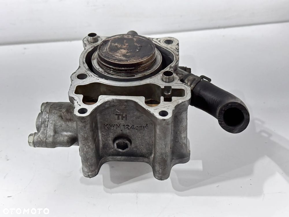 Cylinder Honda PCX 125 10-14r. - 1