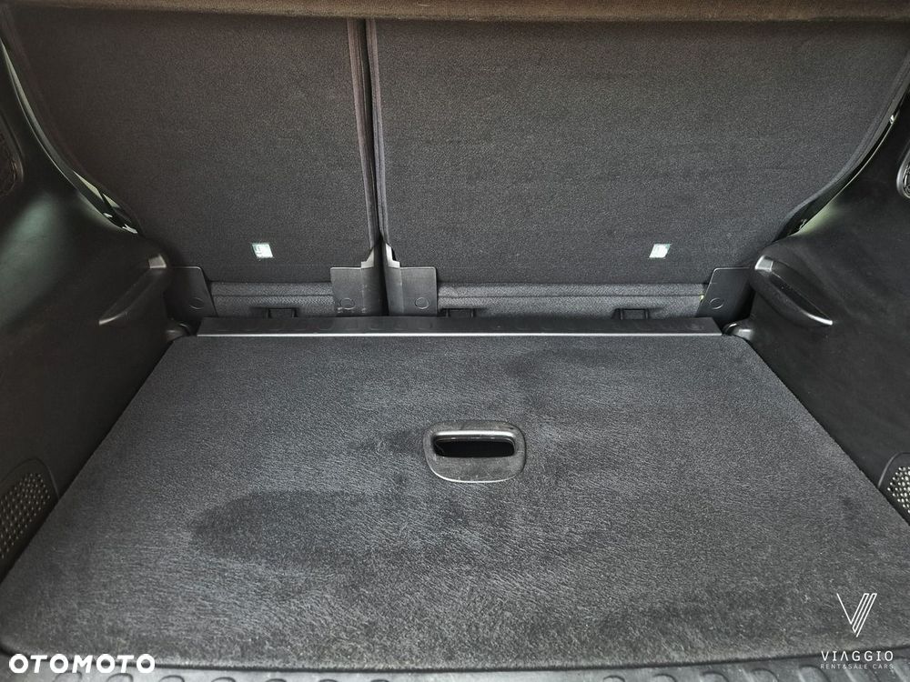 Fiat 500L 1.4 16V T-Jet Trekking - 21