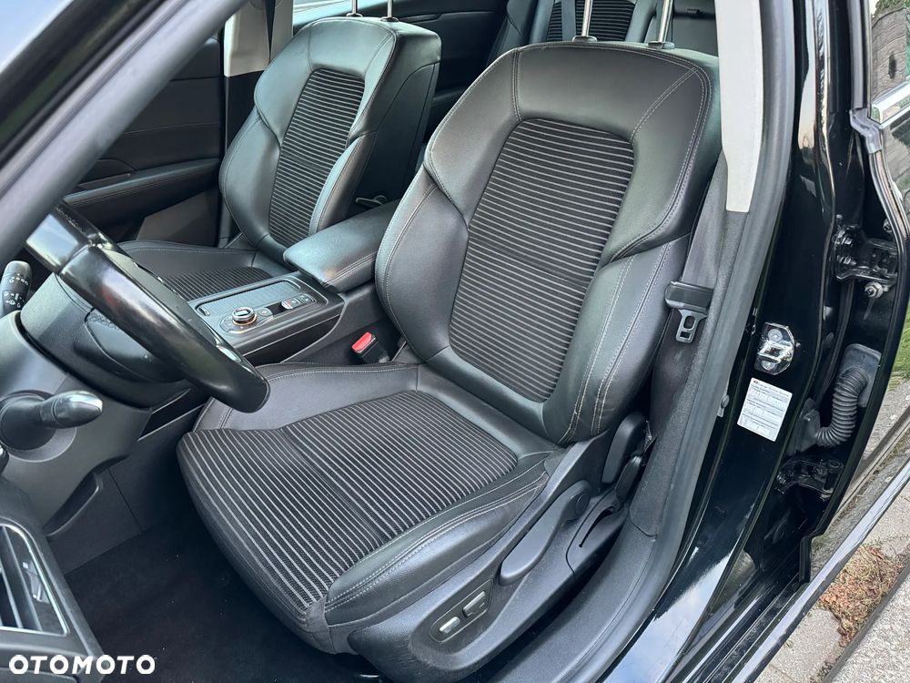 Renault Talisman 1.6 Energy TCe Intens EDC - 11