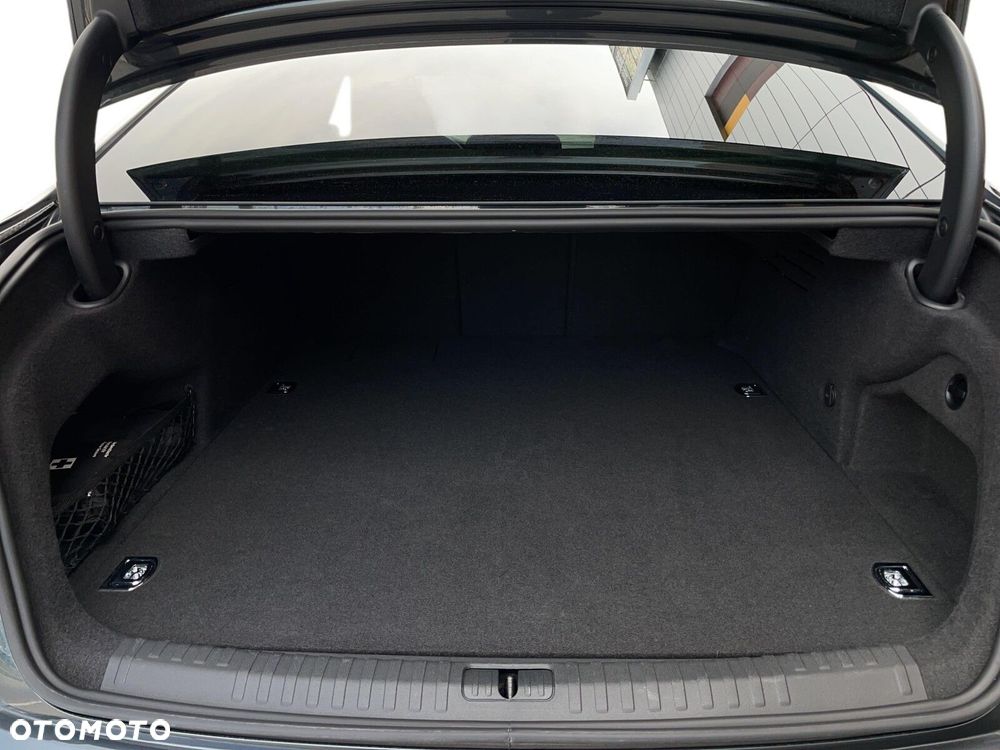 Audi A6 Limousine 50 TFSI e PHEV Quattro Advanced S tronic - 26