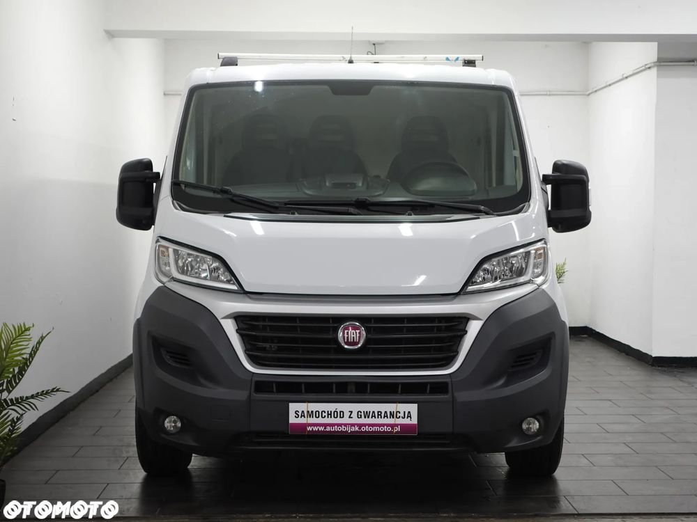Fiat Ducato - 15