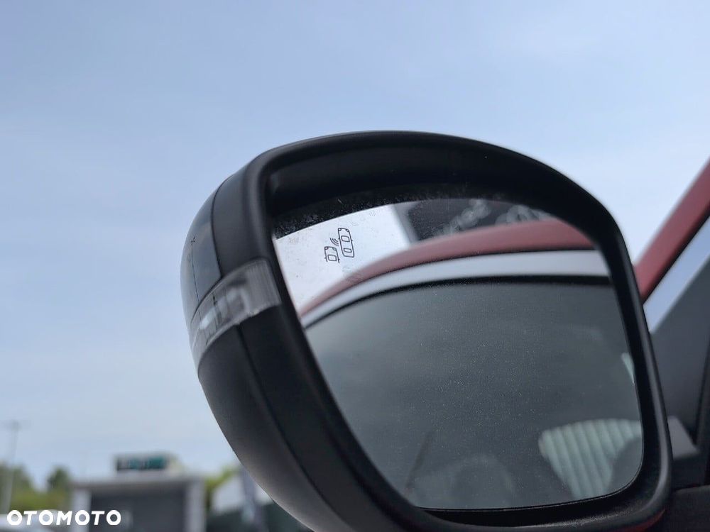 Fiat 600 - 14