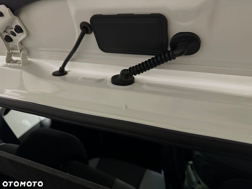 Toyota Aygo - 16