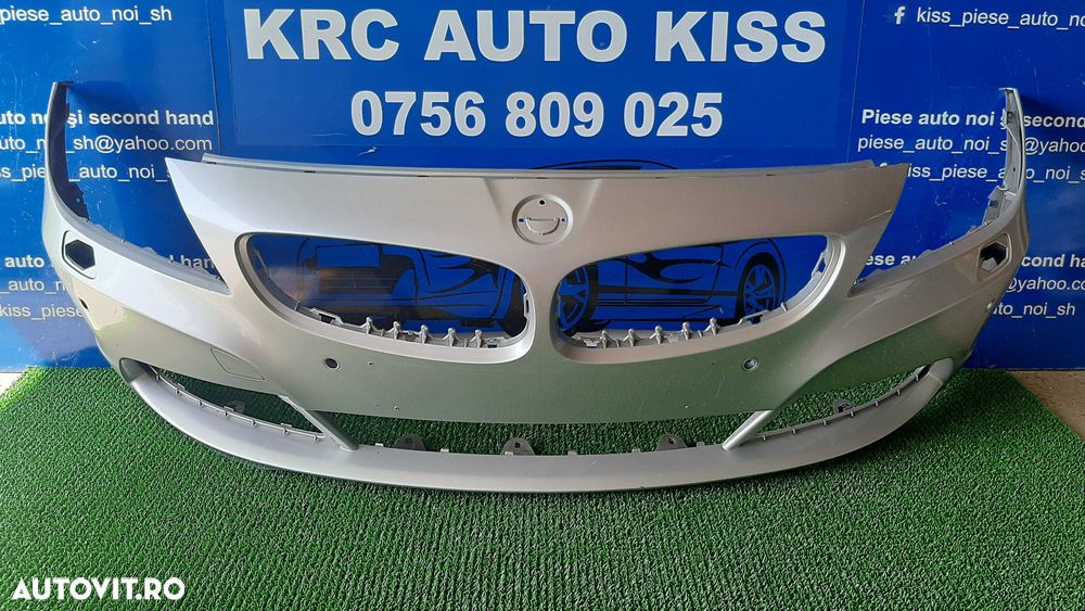 bara fata bmw z4 e89 - 1