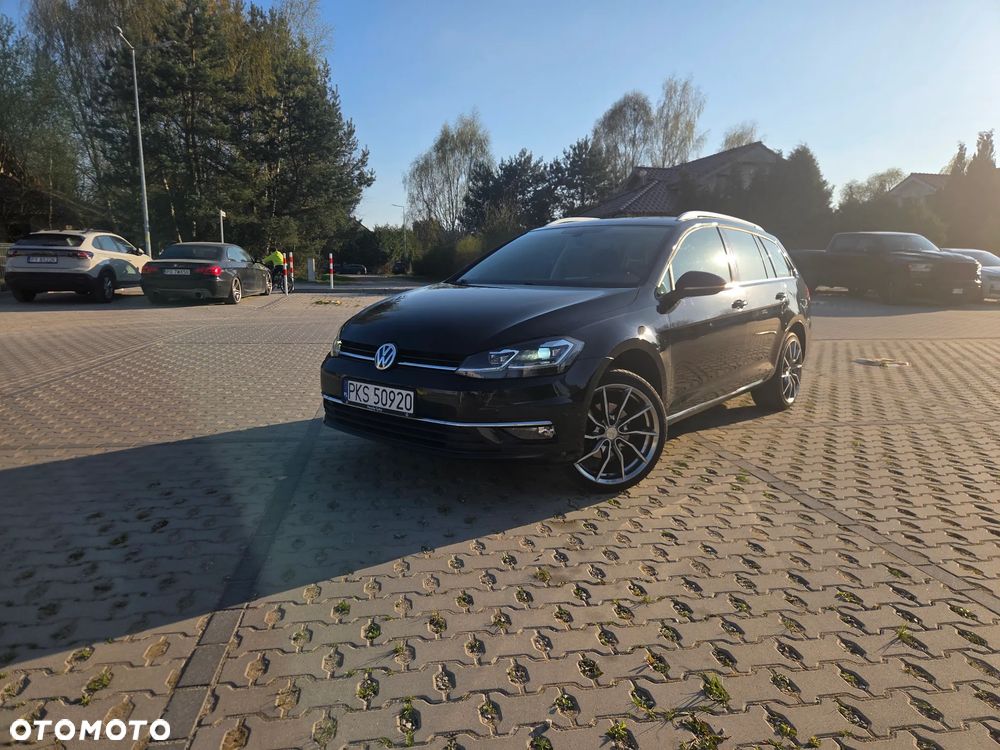 Volkswagen Golf ver-2-0-tdi-join - 17