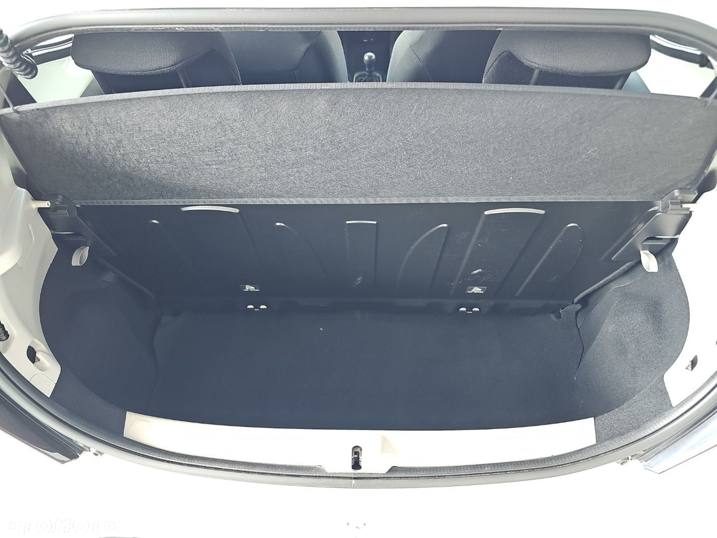 Toyota Aygo - 15