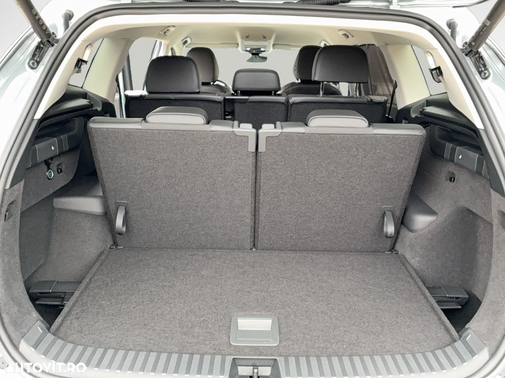 Volkswagen Tayron 2.0 TDI 4Motion DSG Life - 6