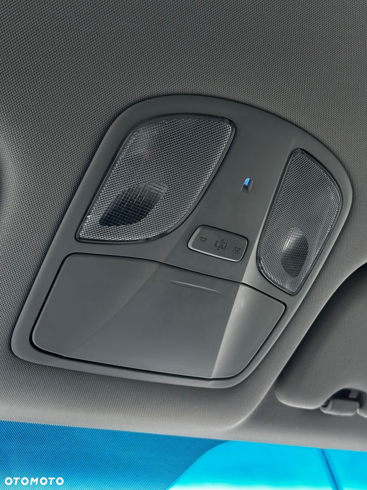 Hyundai i40 Kombi 1.6 Classic - 31