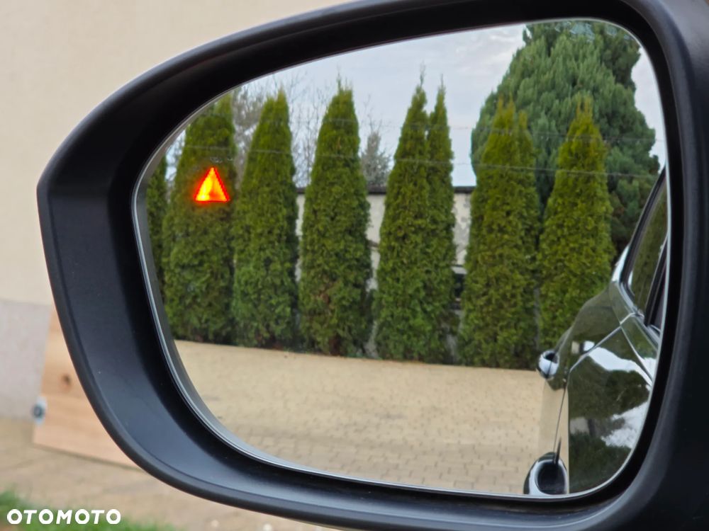 Nissan Qashqai 1.3 DIG-T Tekna - 18