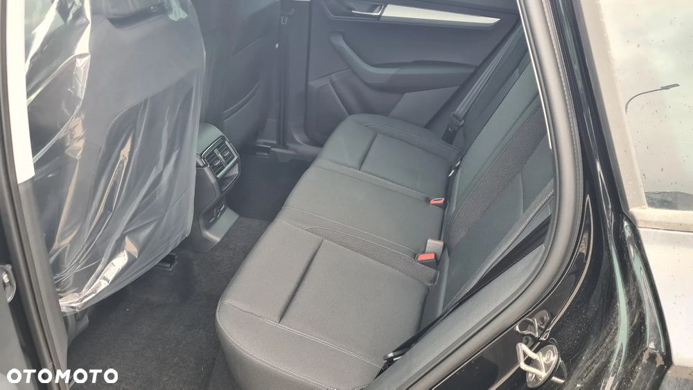 Skoda Karoq 1.5 TSI ACT Drive DSG - 13