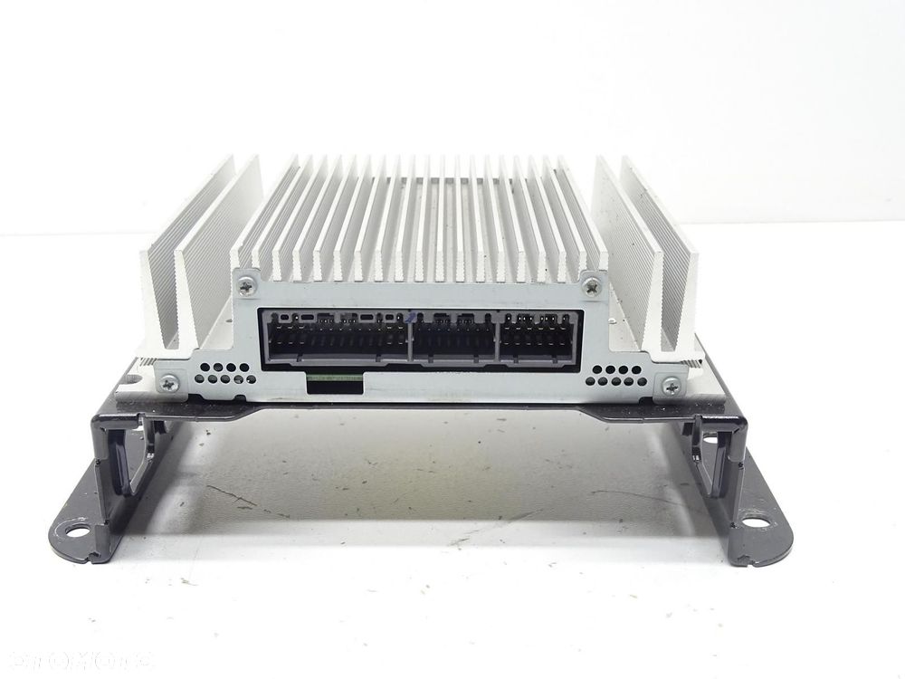 WZMACNIACZ RADIA RADIOWY 96370-2S301 HYUNDAI IX35 - 1
