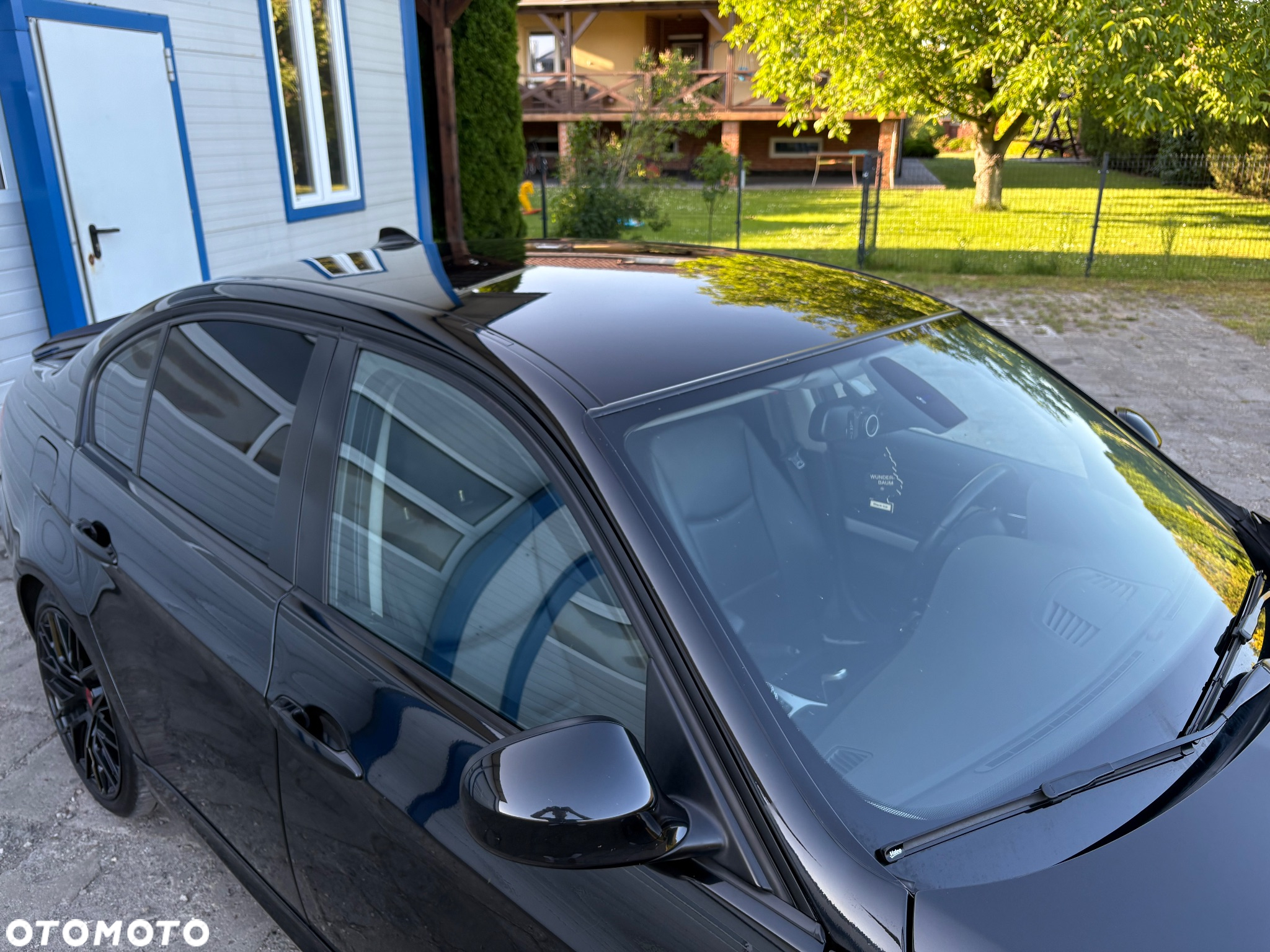 BMW Seria 3 - 12