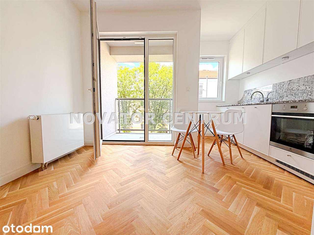 Osiedle Urzecze, 2 pokoje, balkon, winda