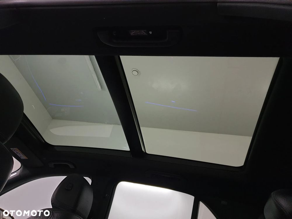 Mercedes-Benz GLE 350 de 4-Matic Premium - 33