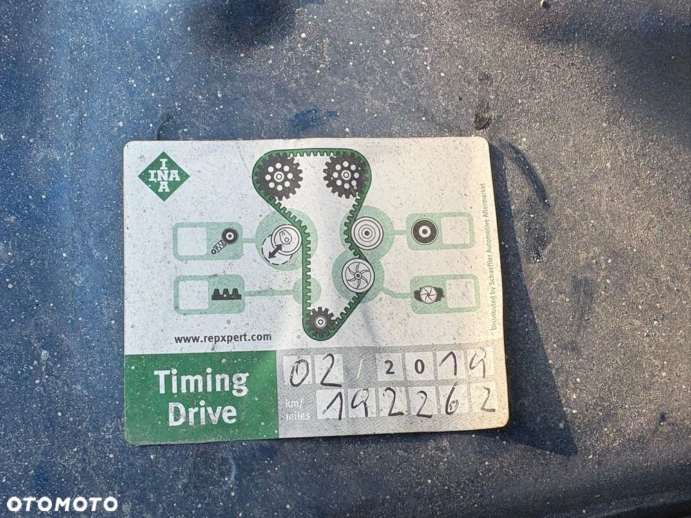 Audi A4 Avant 2.0 TDI DPF multitronic Ambiente - 25