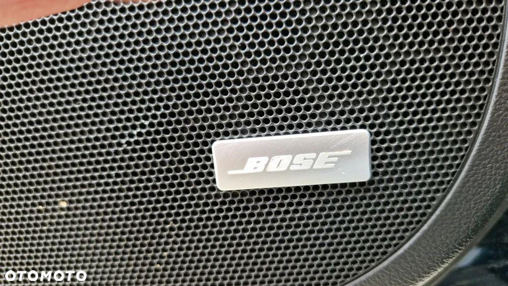 Opel Insignia 2.0 Bi Turbo CDTI Tour ecoFLEXSt/St Innovation - 17