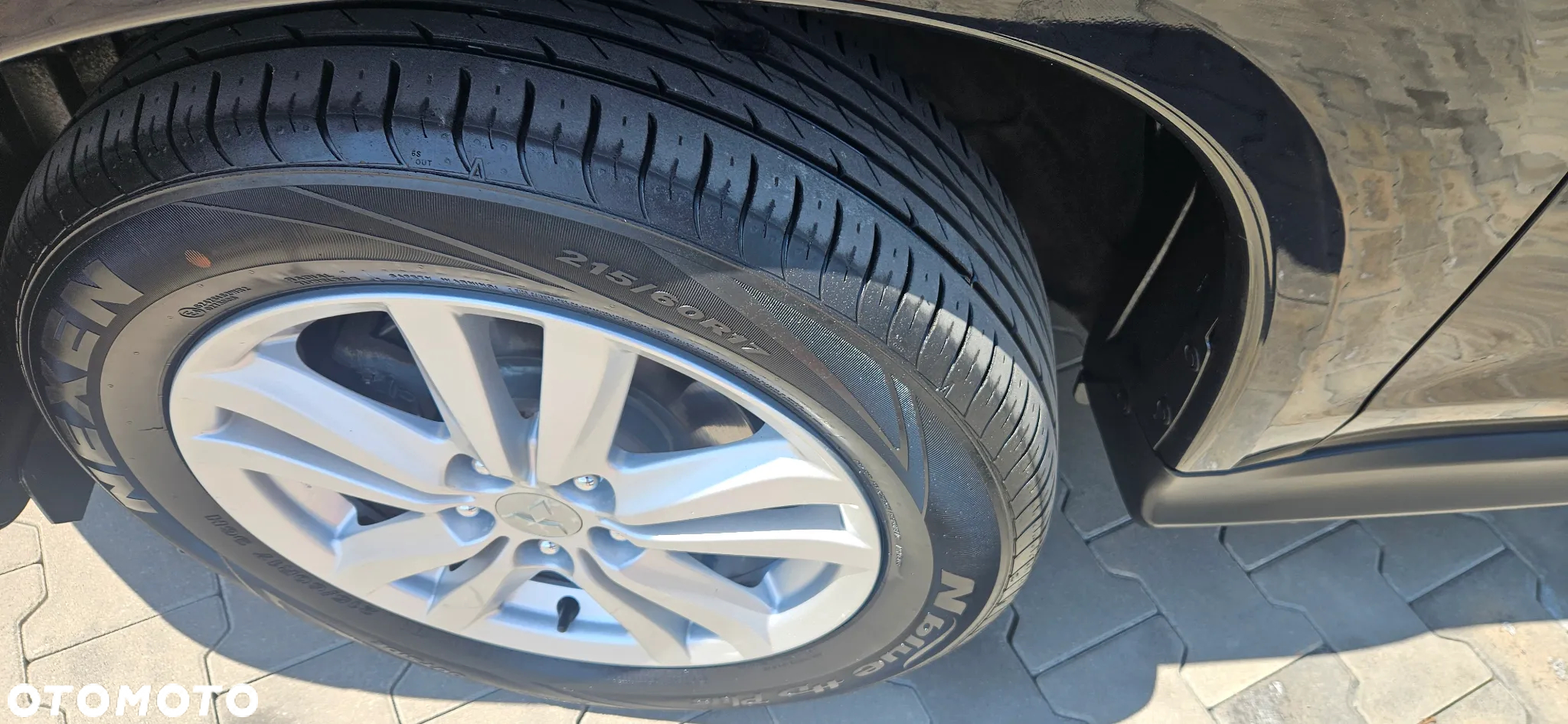 Mitsubishi ASX 1.6 2WD Diamant Edition - 18