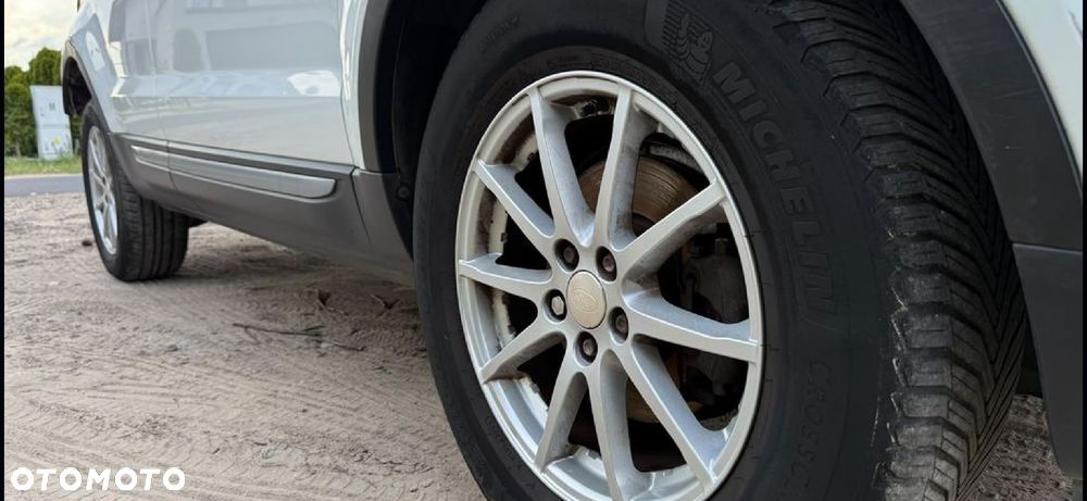 Land Rover Range Rover Evoque TD4 Pure Technik - 25