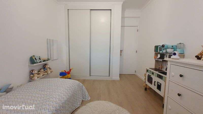 Arrendo T3 em Beja (próximo OviBeja) - Grande imagem: 5/12