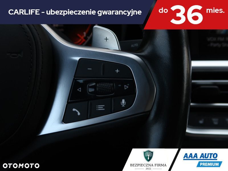 BMW Seria 3 - 19