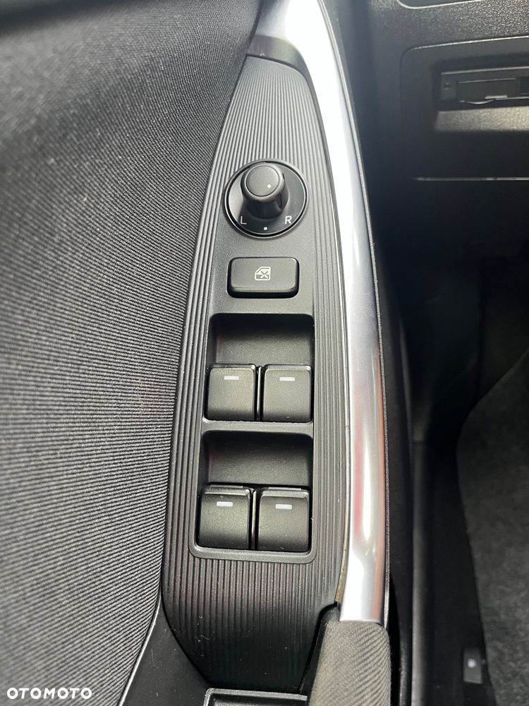 Mazda CX-5 SKYACTIV-G 165 Center-Line - 21